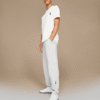 Hombre Club Pants Hombre Club Pants