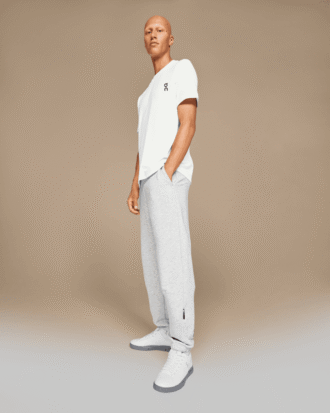 Hombre Club Pants
