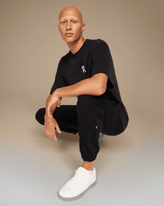 Hombre Club Pants