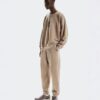 Hombre Club Pants Hombre Club Pants
