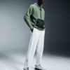 Hombre Club Pants Hombre Club Pants