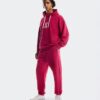 Hombre Club Pants Hombre Club Pants