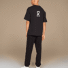 Hombre Club Pants Hombre Club Pants