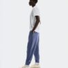 Hombre Club Pants Hombre Club Pants