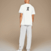 Hombre Club Pants Hombre Club Pants