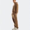 Hombre Club Pants Hombre Club Pants
