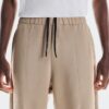 Hombre Club Pants Hombre Club Pants