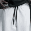 Hombre Club Pants Hombre Club Pants