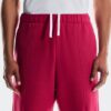 Hombre Club Pants Hombre Club Pants
