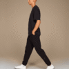Hombre Club Pants Hombre Club Pants