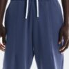 Hombre Club Pants Hombre Club Pants
