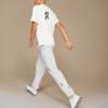 Hombre Club Pants Hombre Club Pants