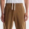 Hombre Club Pants Hombre Club Pants