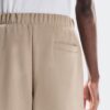Hombre Club Pants Hombre Club Pants