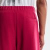 Hombre Club Pants Hombre Club Pants