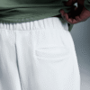Hombre Club Pants Hombre Club Pants