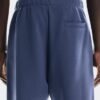 Hombre Club Pants Hombre Club Pants