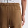 Hombre Club Pants Hombre Club Pants