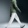 Hombre Club Pants Hombre Club Pants