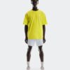 Hombre Club Shorts Hombre Club Shorts