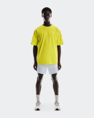 Hombre Club Shorts
