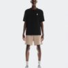 Hombre Club Shorts Hombre Club Shorts