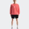 Hombre Club Shorts Hombre Club Shorts