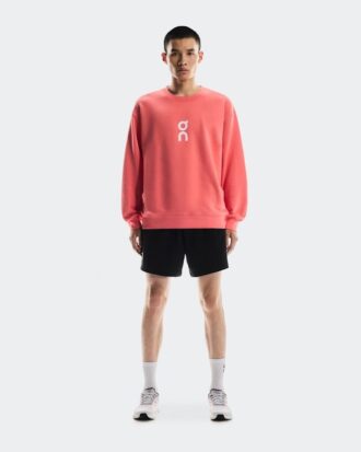 Hombre Club Shorts
