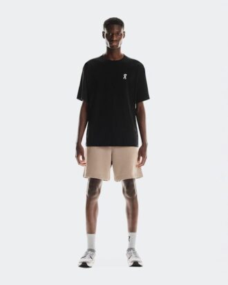 Hombre Club Shorts