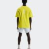 Hombre Club Shorts Hombre Club Shorts