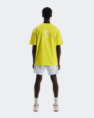 Hombre Club Shorts