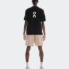 Hombre Club Shorts Hombre Club Shorts