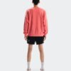 Hombre Club Shorts Hombre Club Shorts
