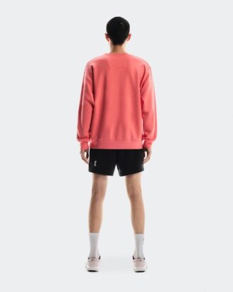 Hombre Club Shorts