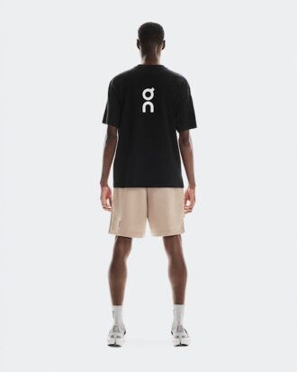 Hombre Club Shorts