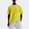Hombre Club Shorts Hombre Club Shorts
