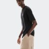 Hombre Club Shorts Hombre Club Shorts