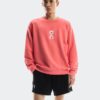 Hombre Club Shorts Hombre Club Shorts