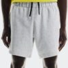 Hombre Club Shorts Hombre Club Shorts