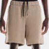 Hombre Club Shorts Hombre Club Shorts
