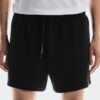 Hombre Club Shorts Hombre Club Shorts