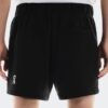 Hombre Club Shorts Hombre Club Shorts