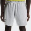 Hombre Club Shorts Hombre Club Shorts