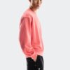 Hombre Club Shorts Hombre Club Shorts