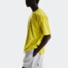 Hombre Club Shorts Hombre Club Shorts