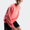 Hombre Club Shorts Hombre Club Shorts