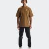 Hombre Club-T Hombre Club-T