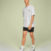 Hombre Club-T Hombre Club-T