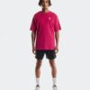 Hombre Club-T Hombre Club-T