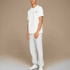 Hombre Club-T Hombre Club-T